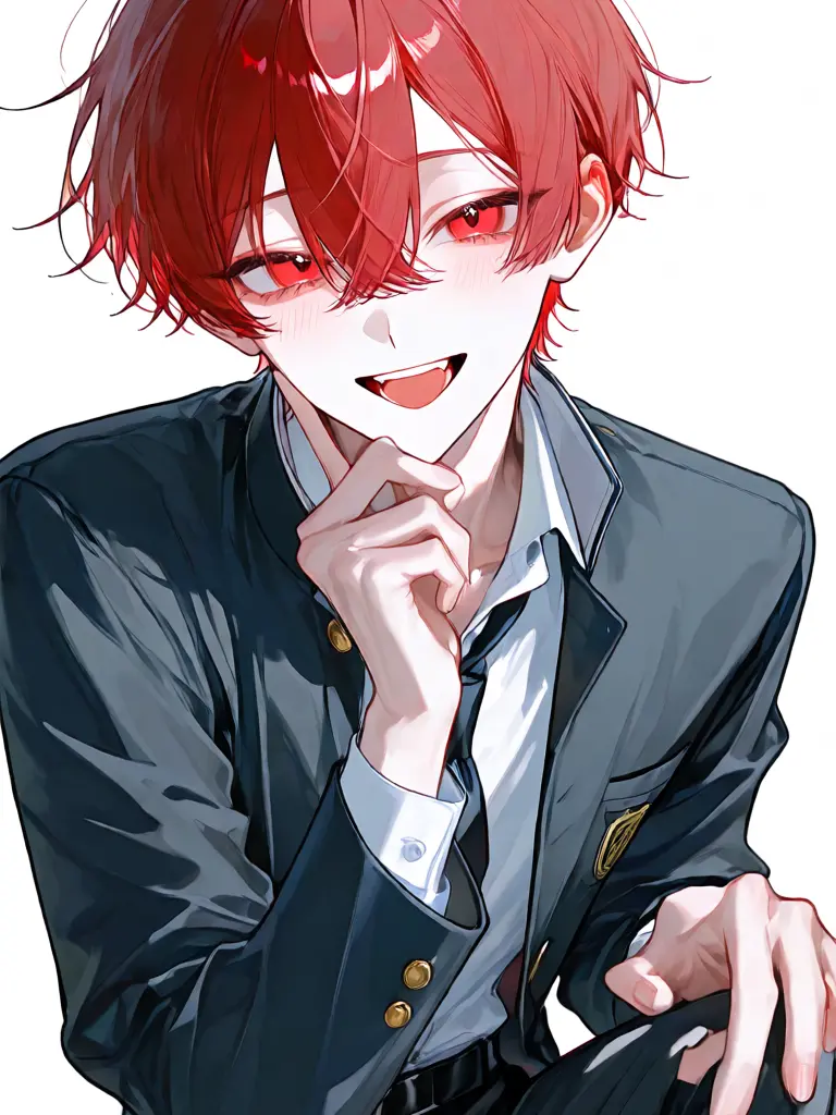 Siromati_0802의 愛して愛されて
