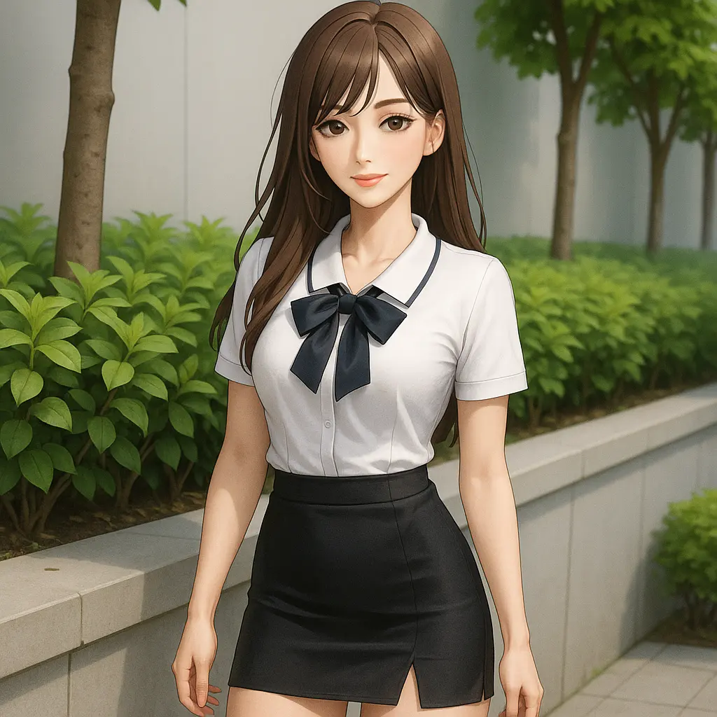ToughQuail8848의 담배 필때 마다 따라나오는 후배