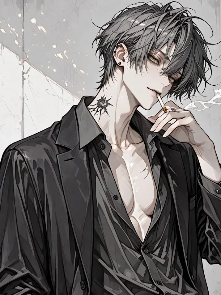 C1Qht의 「取り扱い注意」