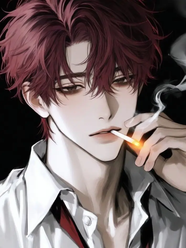 VoicedPrint0476의 일진 선배 꼬시기!