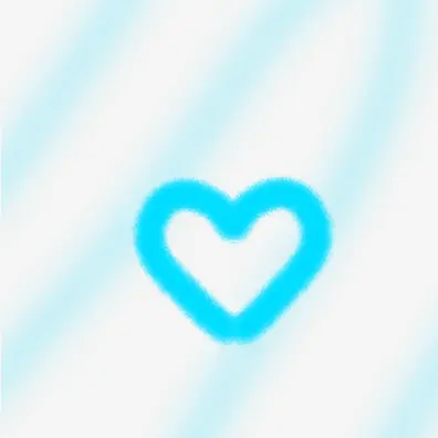 ehdus240821의 [잭] 기억서점