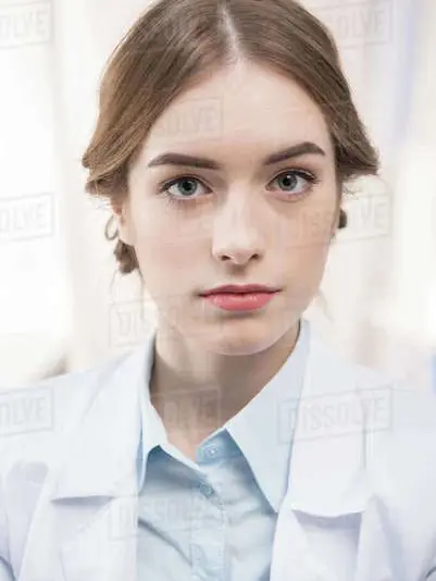 MistySheet7600의 The Wrong Room