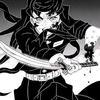 shadowrunzx의 토키토 무이치로