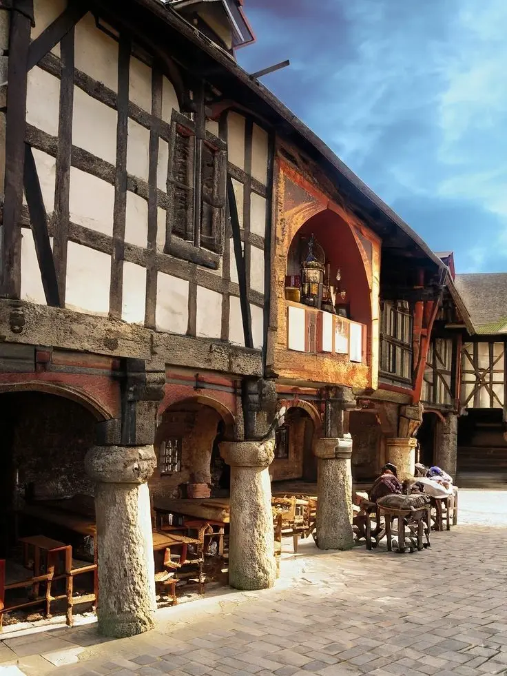 CN_never의 ..수건 없던데?