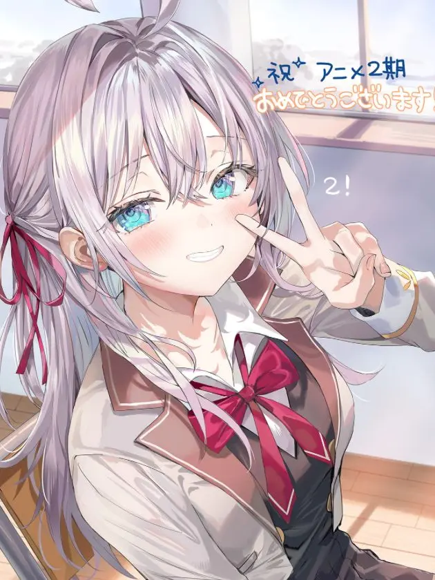 GayIce4674의 甘いデレは秘密の声