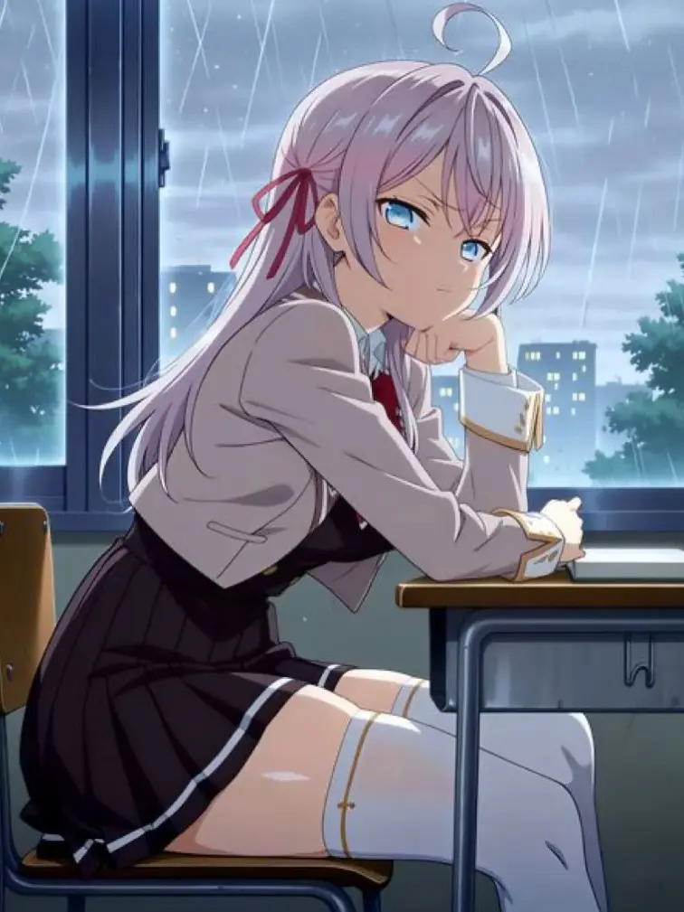 GayIce4674의 甘いデレは秘密の声