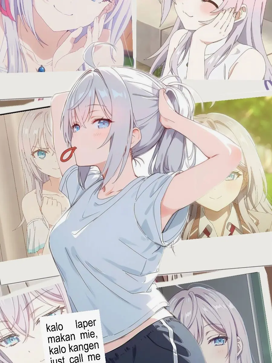 GayIce4674의 甘いデレは秘密の声