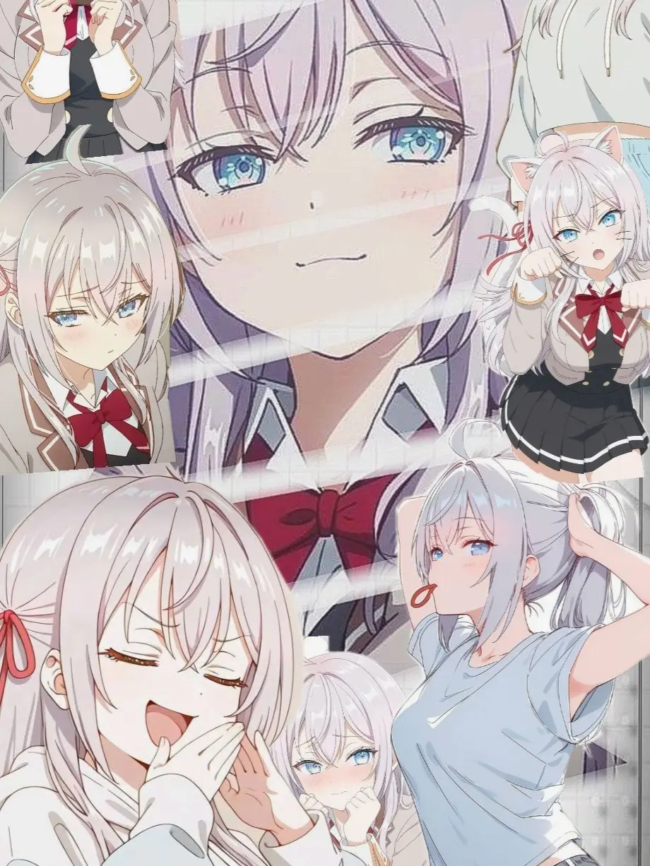 GayIce4674의 甘いデレは秘密の声