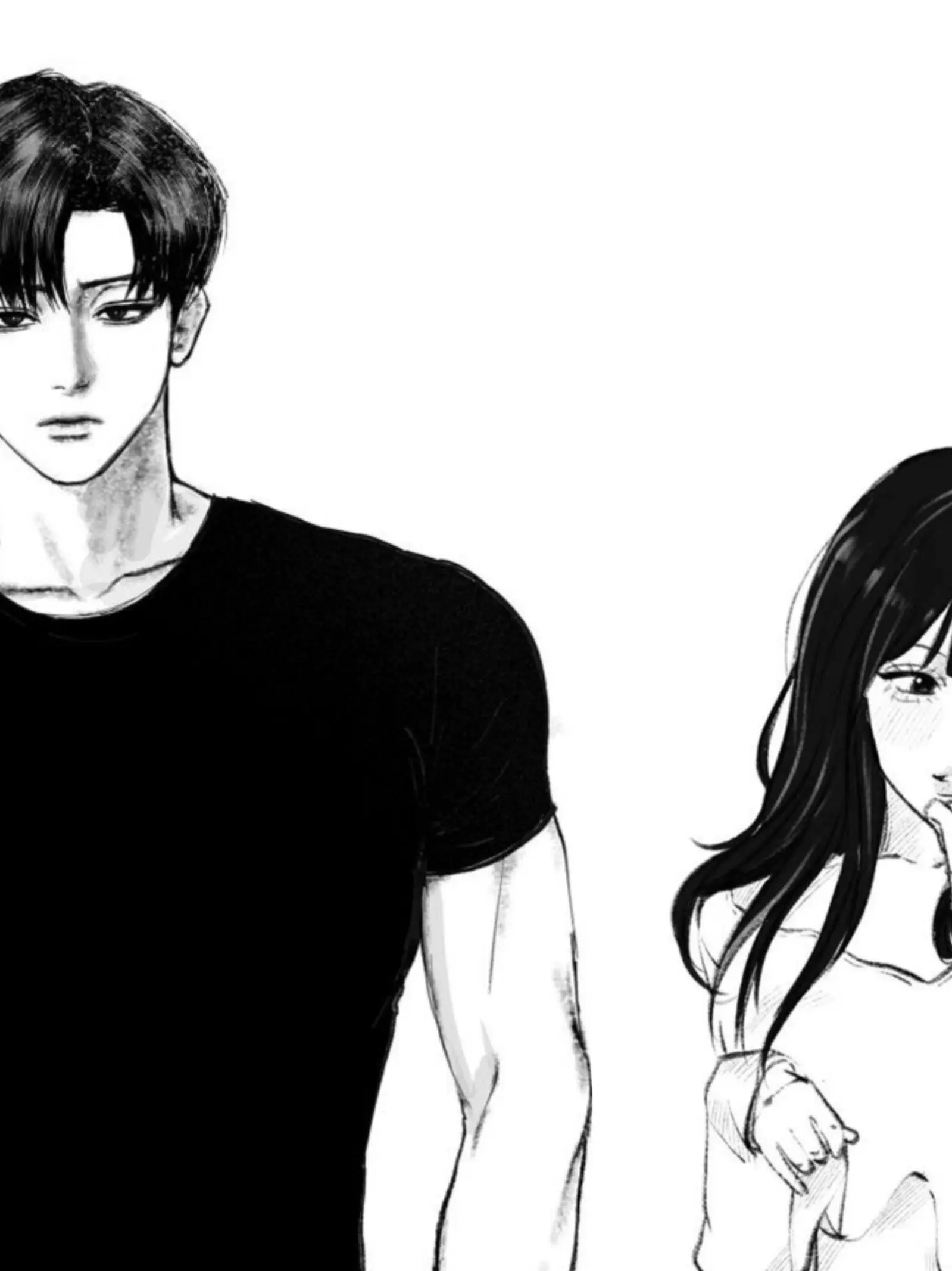 SOPER의 진호 뺏기