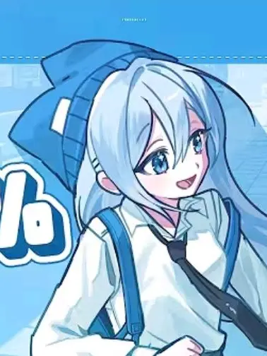 sim0829의 꽥꽥탐험대 200%