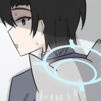 MeekTank1264의 아비도스의 개판인 생활