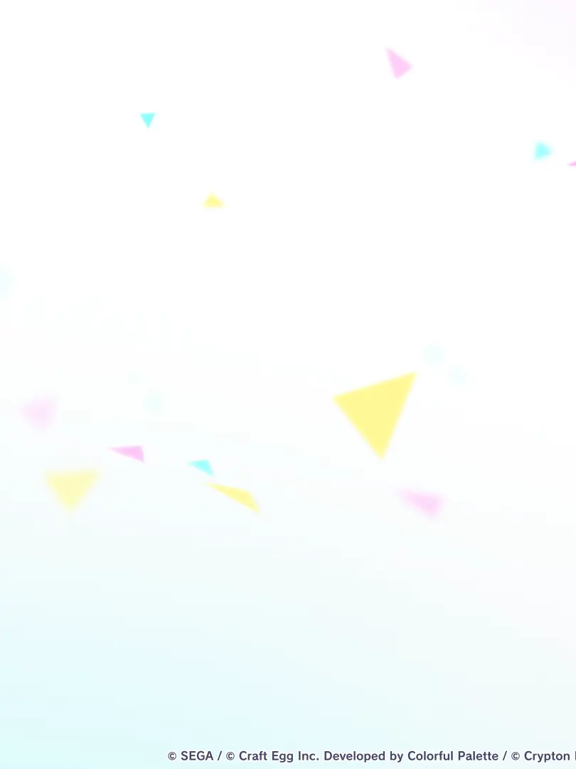 Aki2525의 東雲家+瑞希でおでかけ!