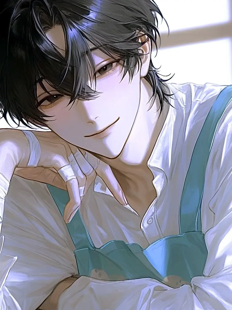 1231.의 ピアノの音が響く夕方の保育園