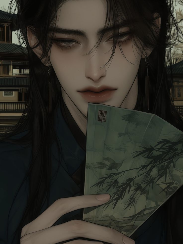 이사헌 대표 이미지