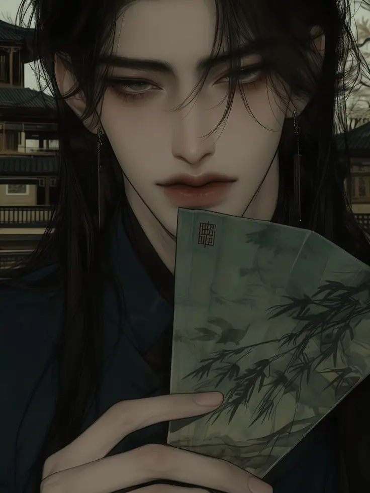 Zungti의 이사헌