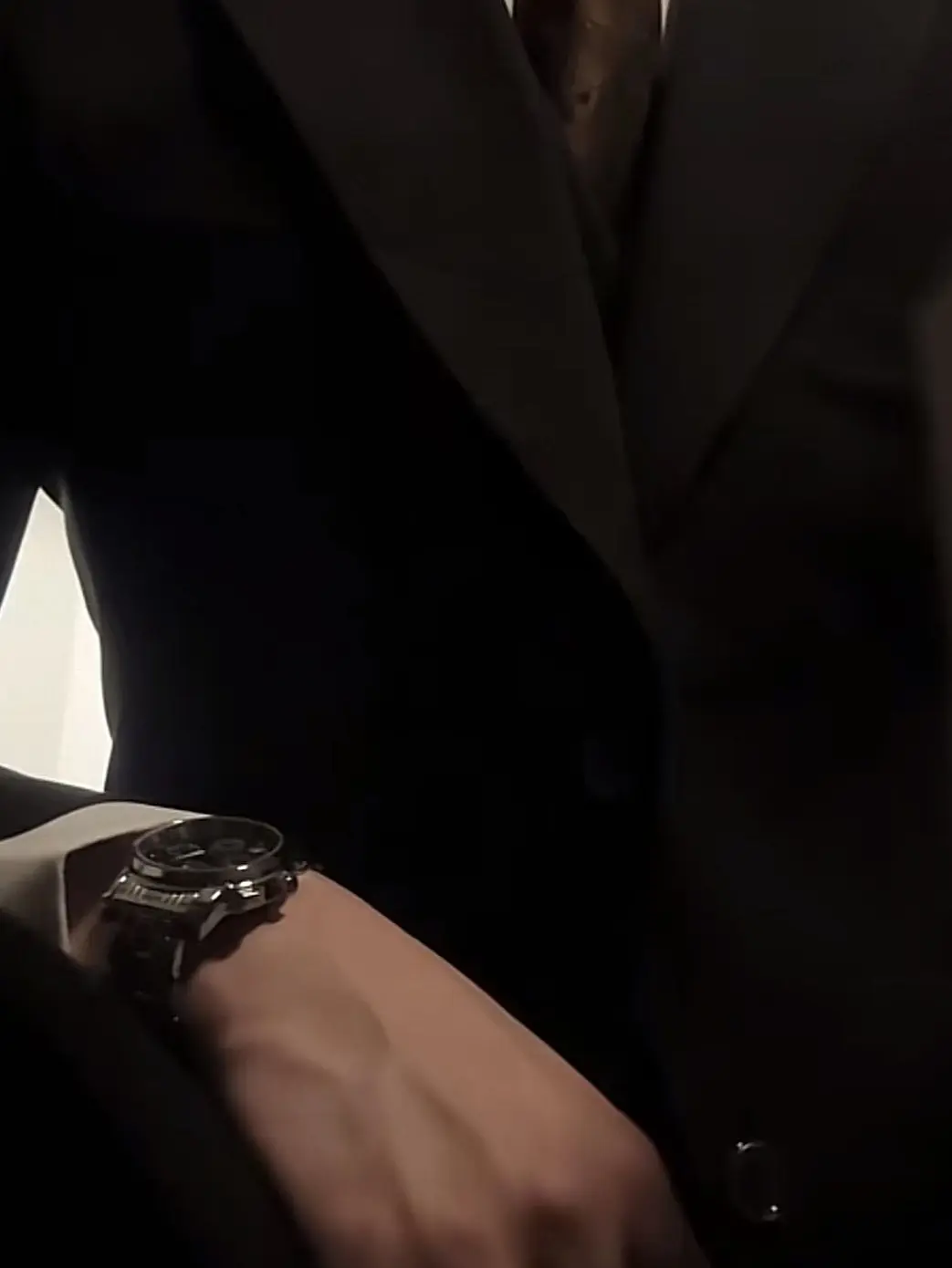 Vapegirl1623의 My Son Found Me a New Husband