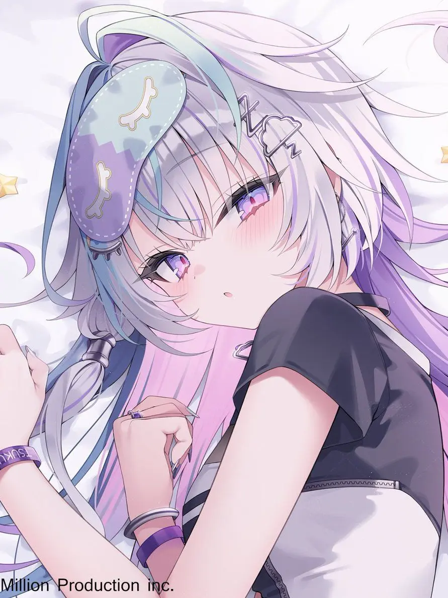 MuteBeago5927의 ミリプロと修学旅行