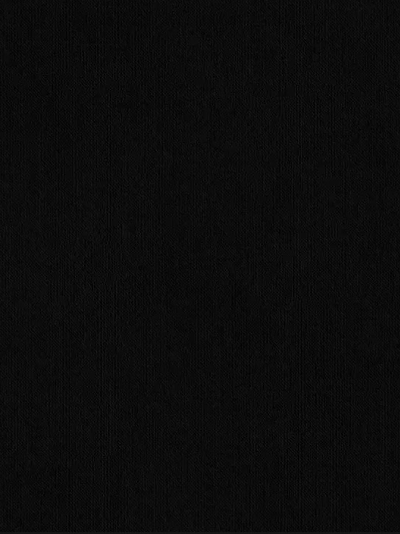 4.19 혁명 대표 이미지