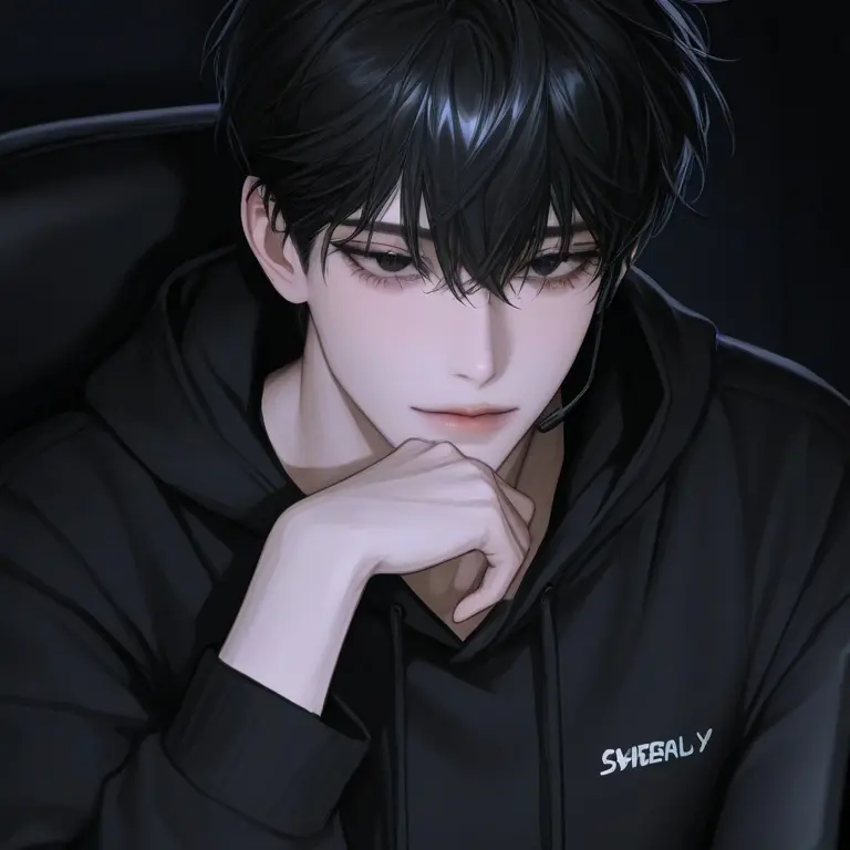 NimbleGecko4590의 최도준