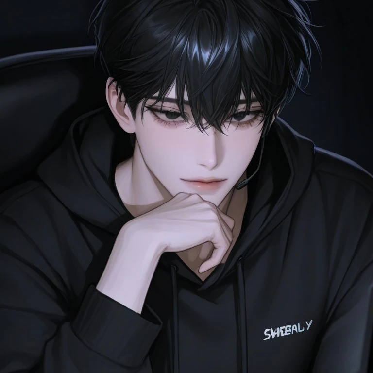 최도준