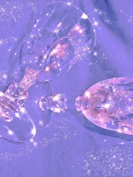 Finae_433-10의 한노아