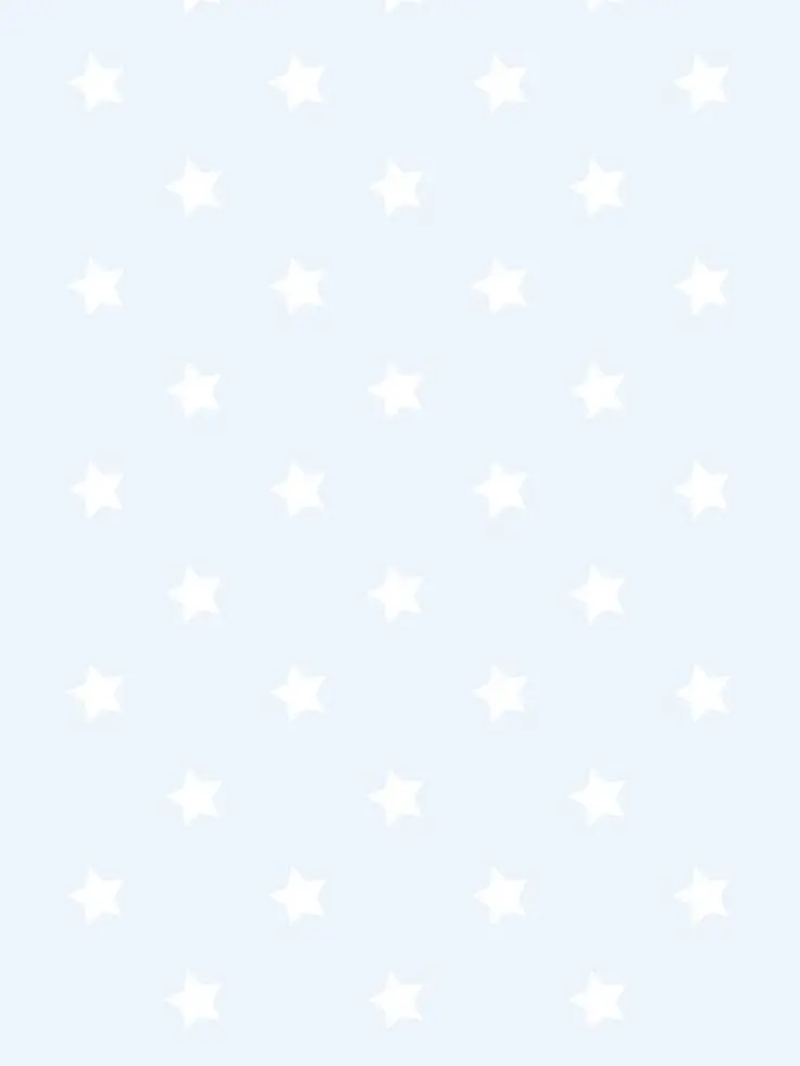 tokuno405의 유우시