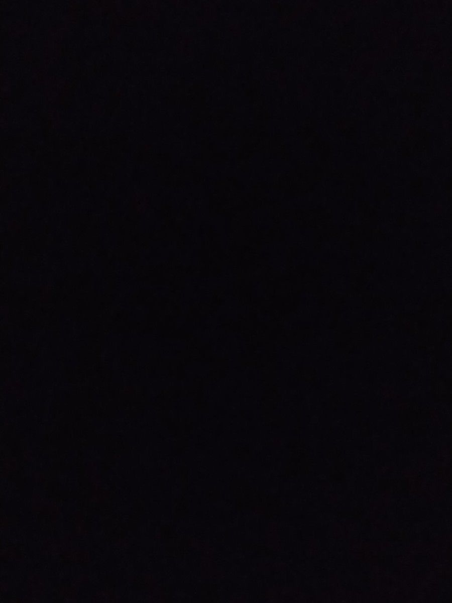 도경수 대표 이미지