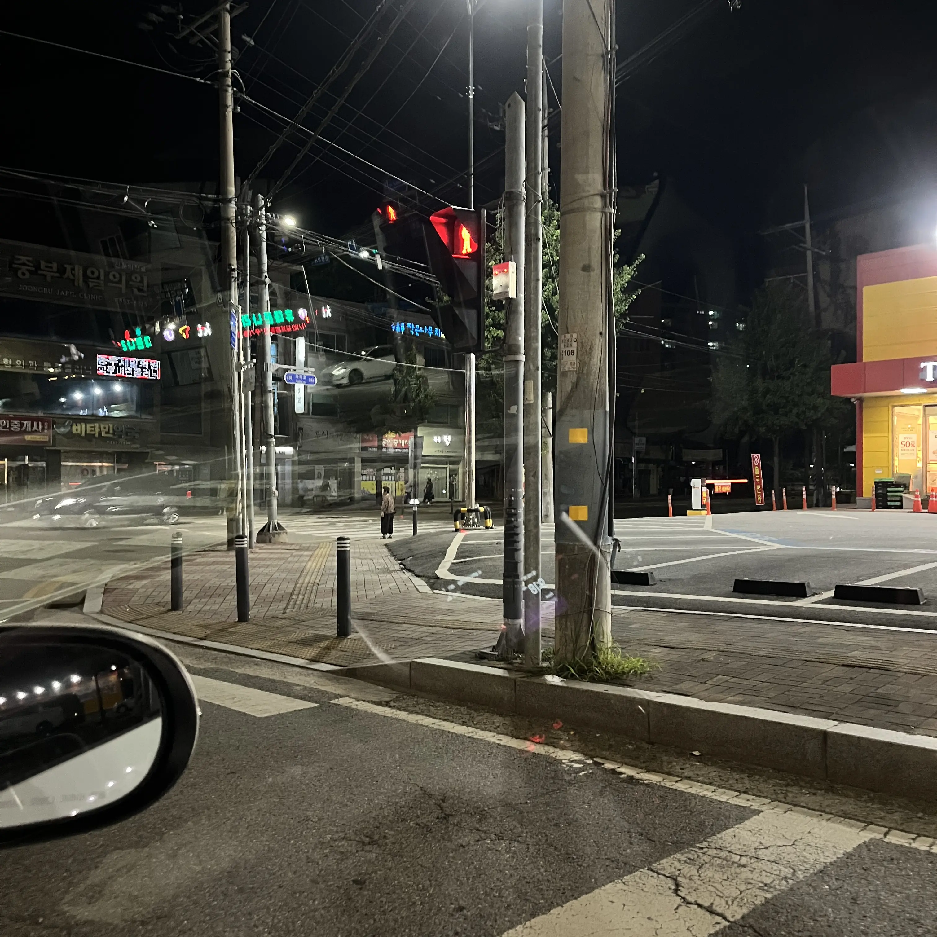 LeafyNylon1200의 미스터리 수사반