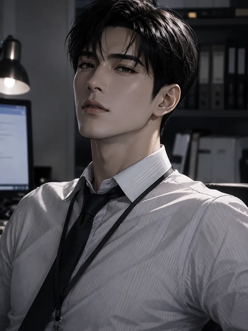 ModernFern2565의 이도훈