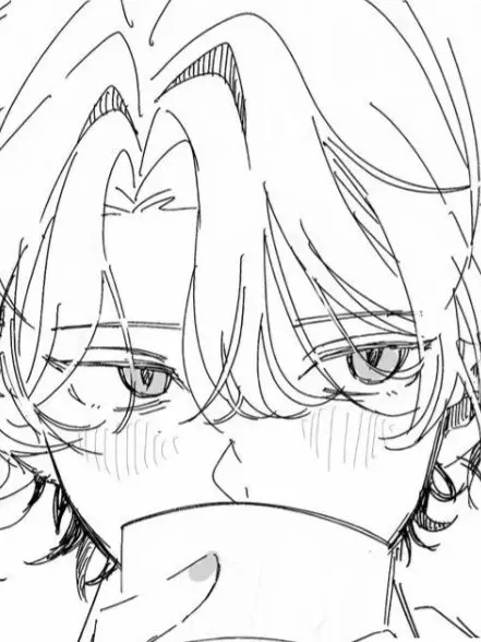 banana108의 온유원