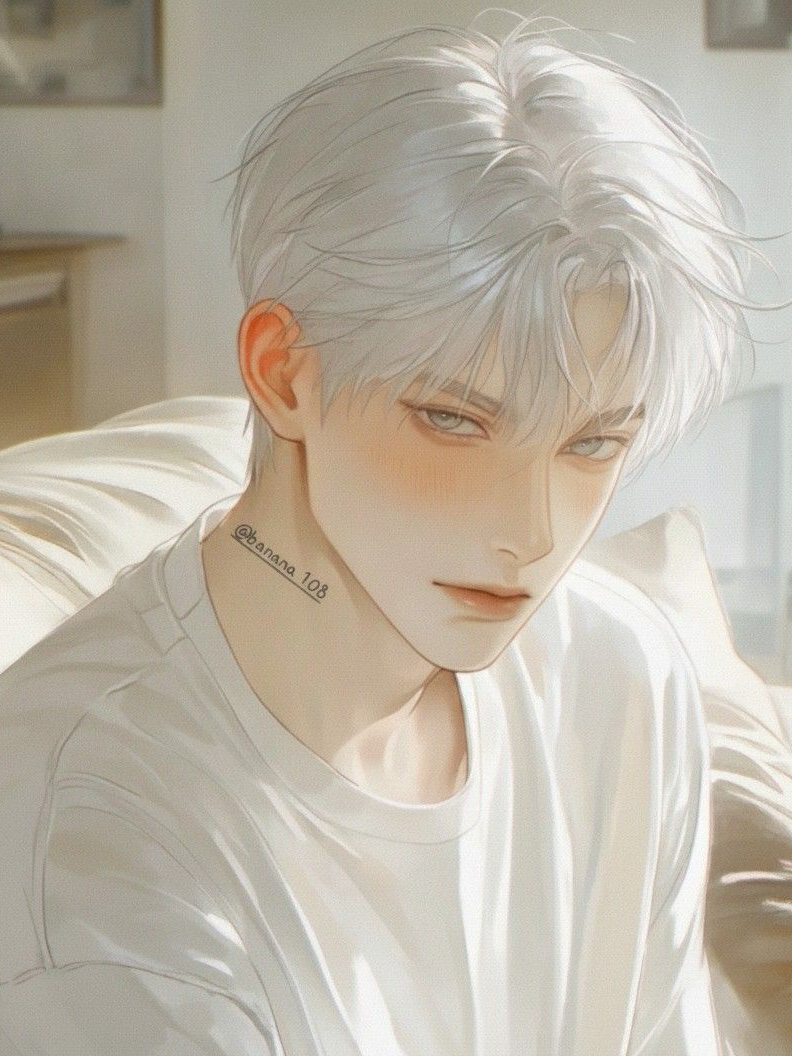 온유원 대표 이미지