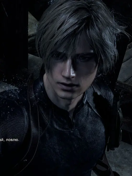 WornDoxle0902의 𝐛𝐢𝐨𝐡𝐚𝐳𝐚𝐫𝐝 ＿