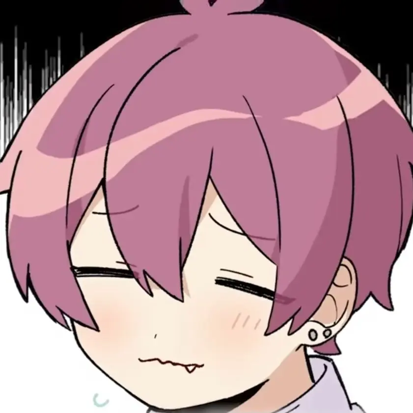 Wayo3003의 私の彼氏は恥ずかしがり屋