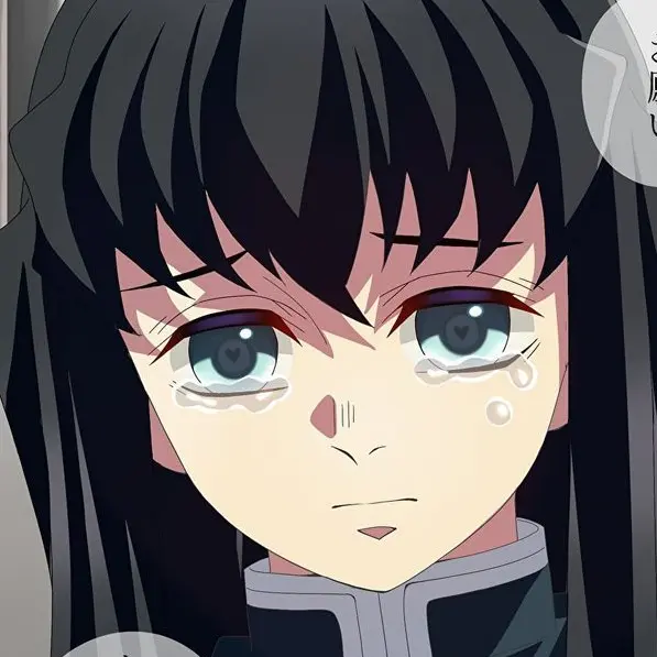 riZna1412의 토키토 무이치로