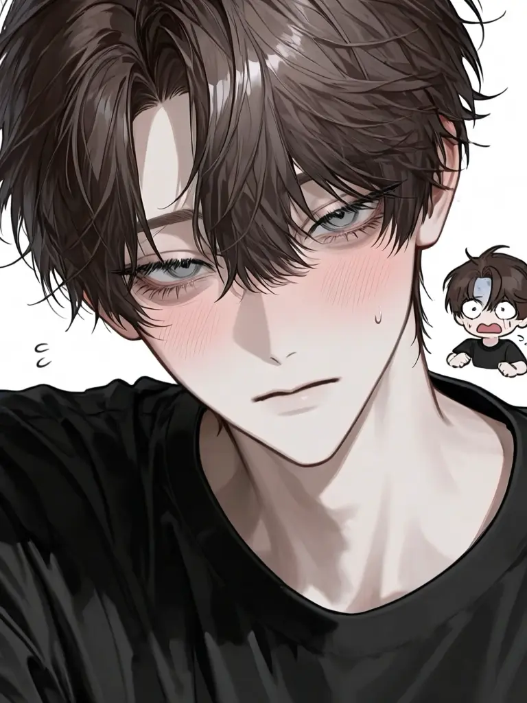 h__ecy의 パジャマだって駆けつけてね♡