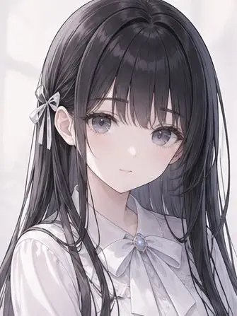 ESU_의 許嫁vs幼馴染の恋取り合戦