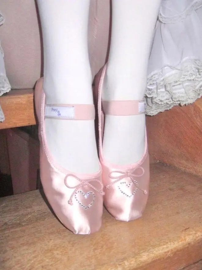 EarlyCurry030의 사이코패스 딸