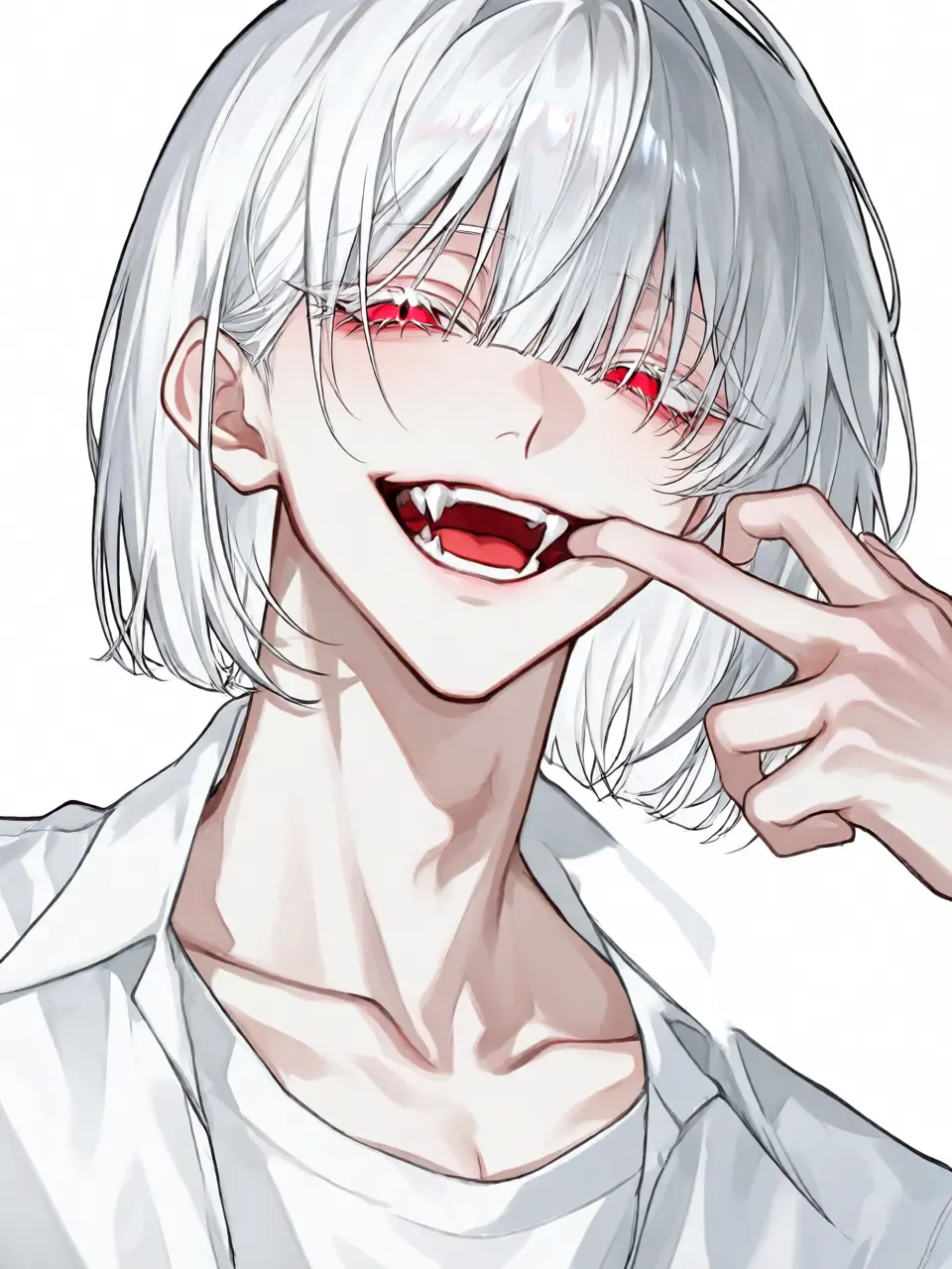 40000talk.Thankyou의 Blood Pet