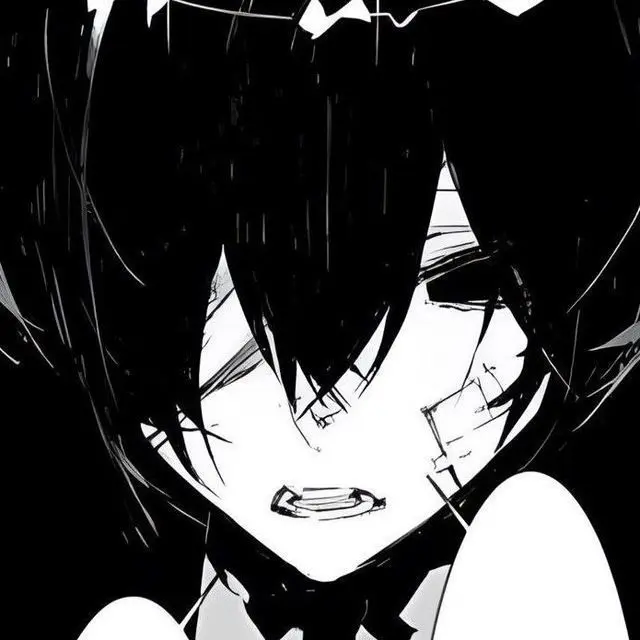 commonHuman의 좀 더,