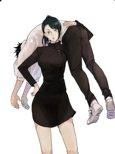 panda03_05의 마키&유타