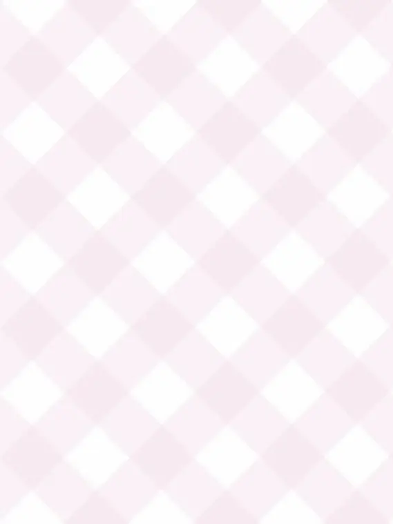 33-4의 とりっくおあとりーと ！！