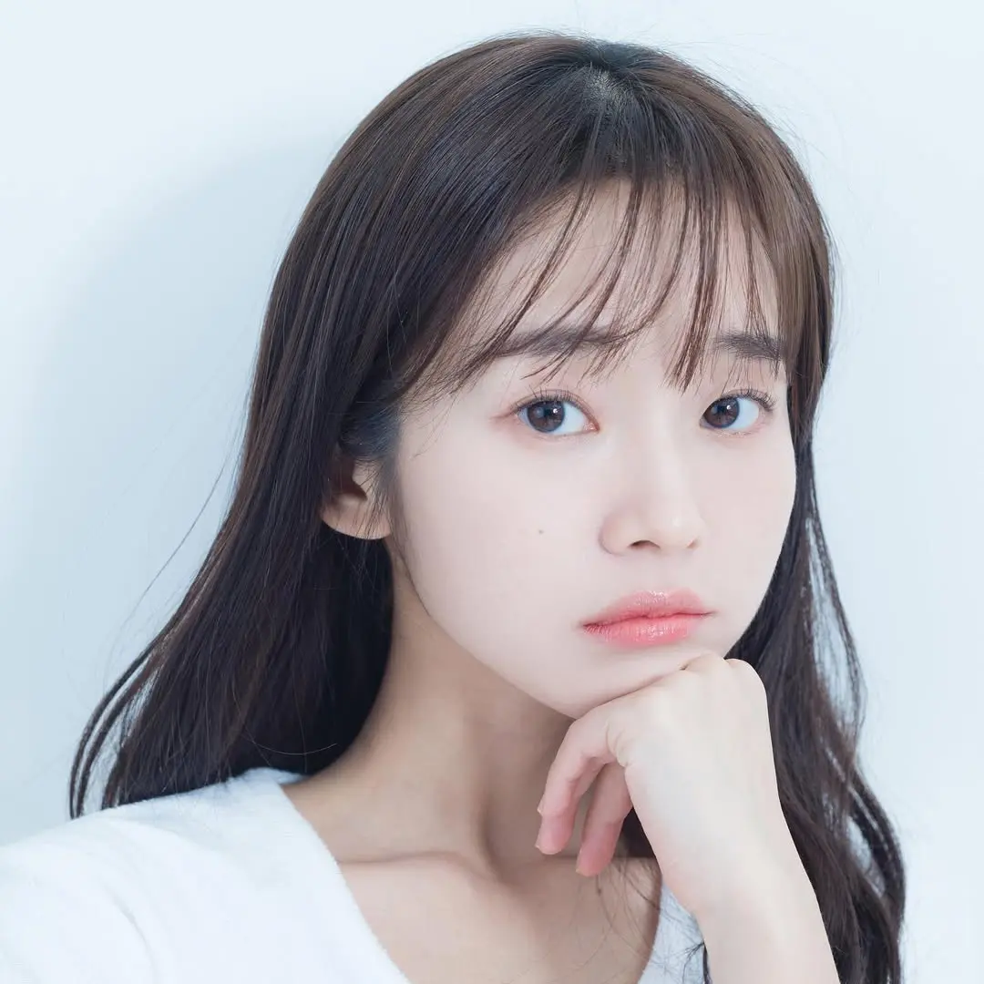 HighFlea3531의 김규남