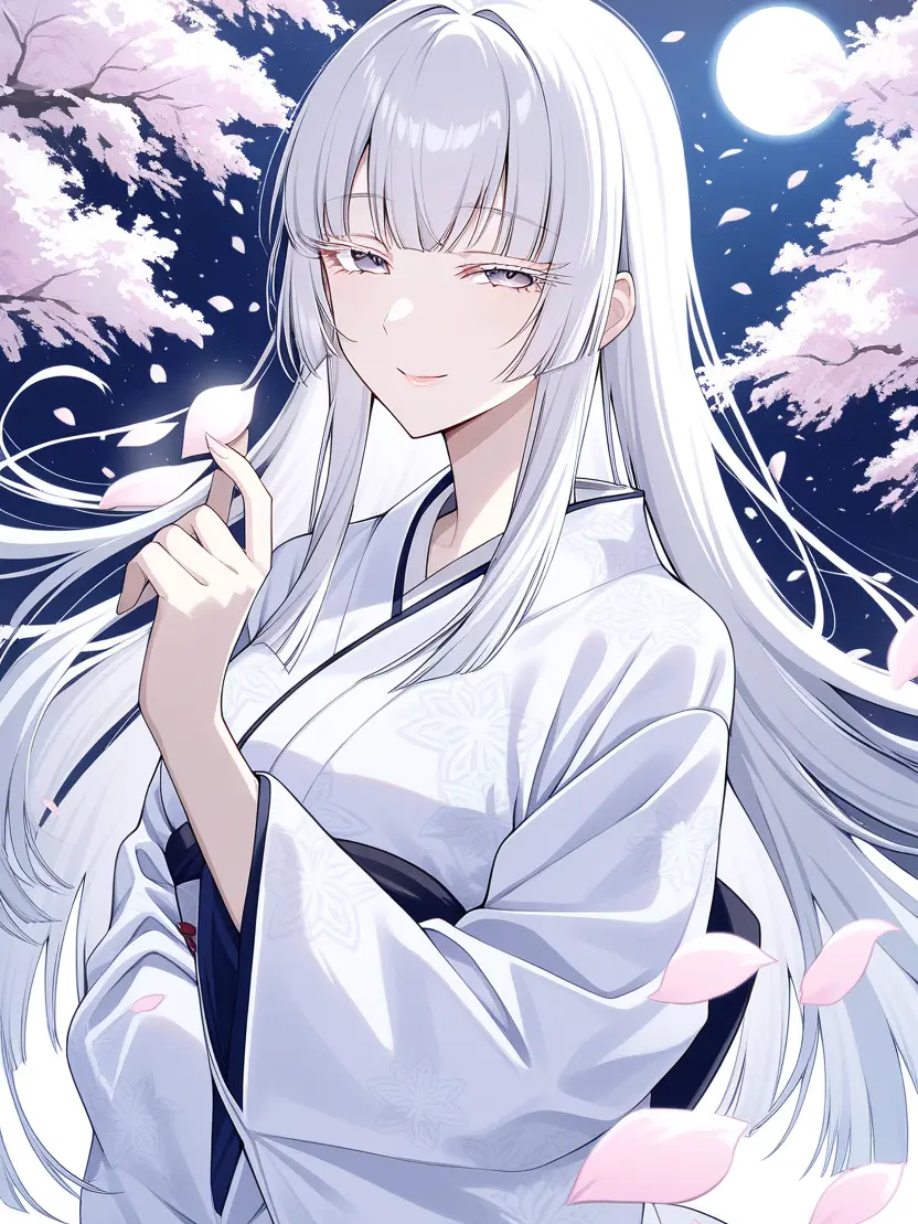 MightyHeart1773의 お姉様系神様（無性別）を振り回せ！