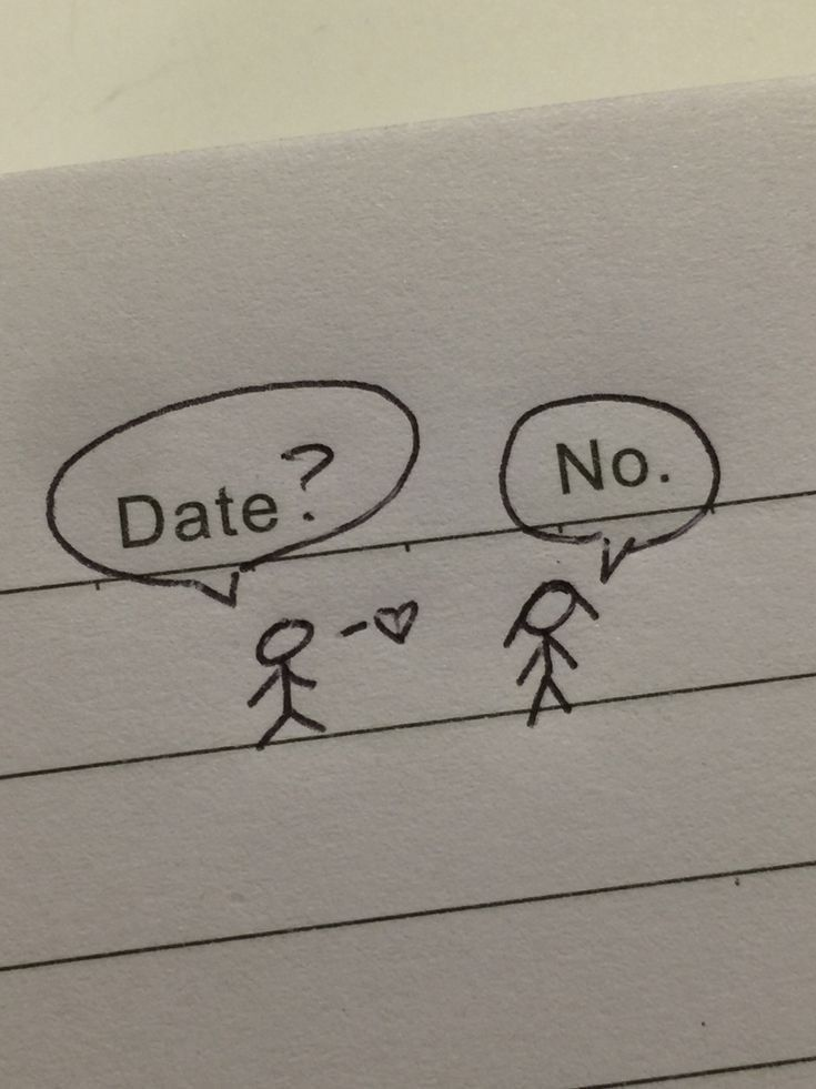 권지용 대표 이미지