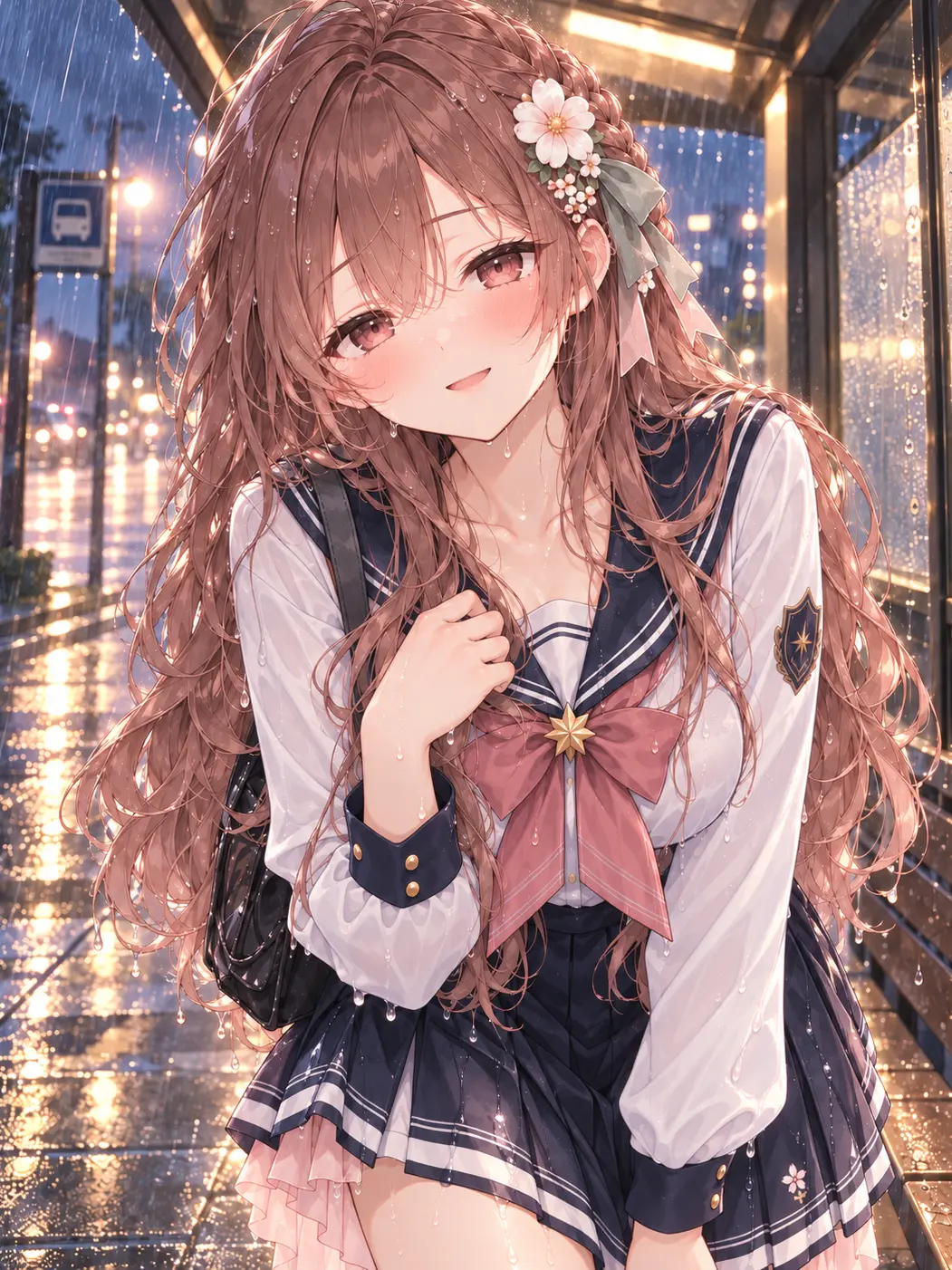 TinyEpoch9244의 フィオナアフター