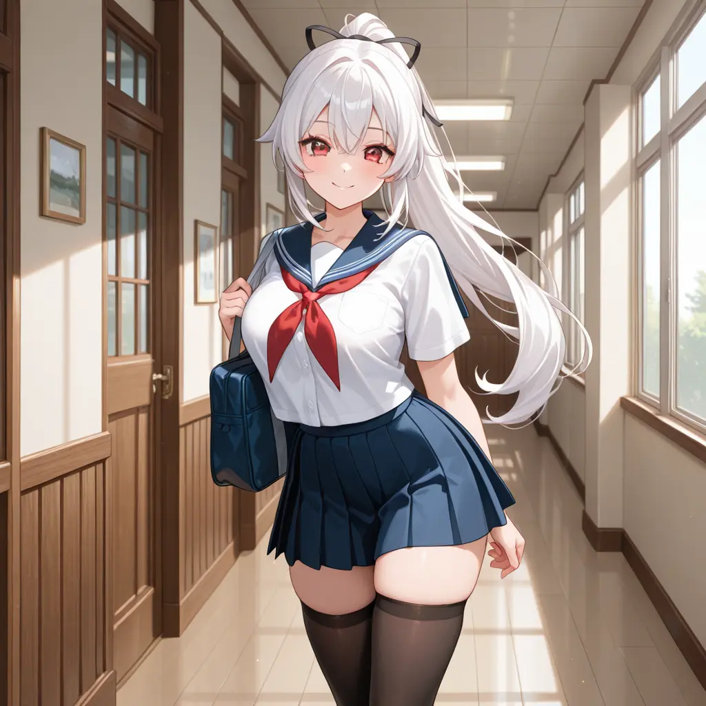 InfinityZeta의 김라윤