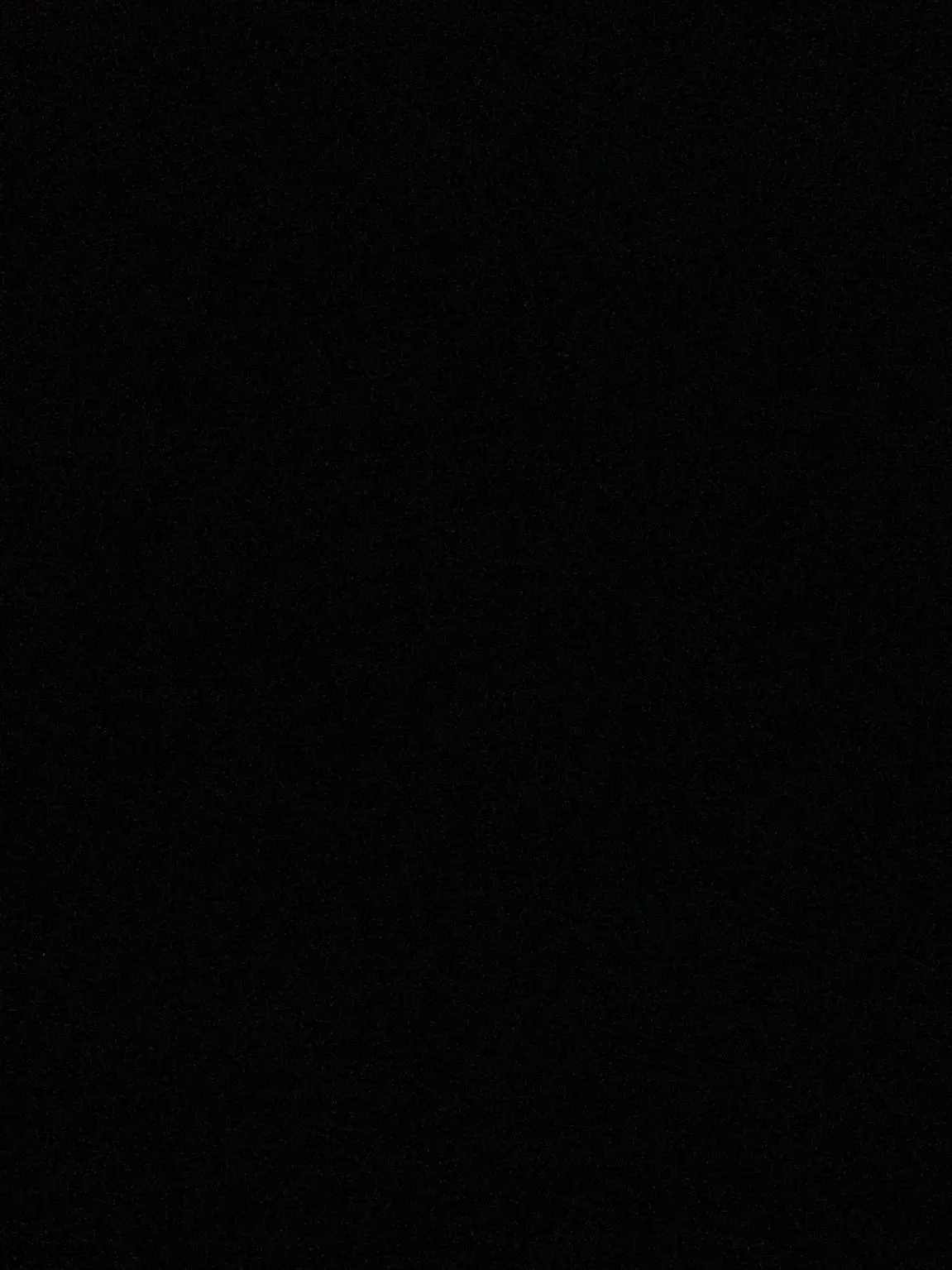 kurappp_77의 ˖ִ ࣪₊ ⊹★ˊ˗