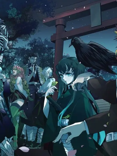 LateWall0920의 골라라! 당신의 위장 남편