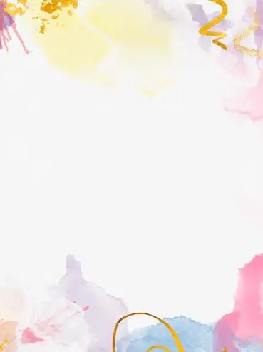 SlickSled2649의 恋人ゲーム