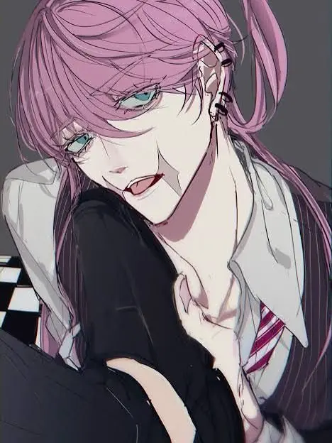 1021saitou의 三途の妹はuser